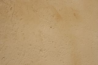 Plaster, Lime render