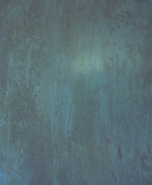 Polished Plaster m001