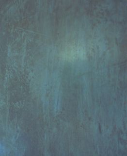 Polished Plaster