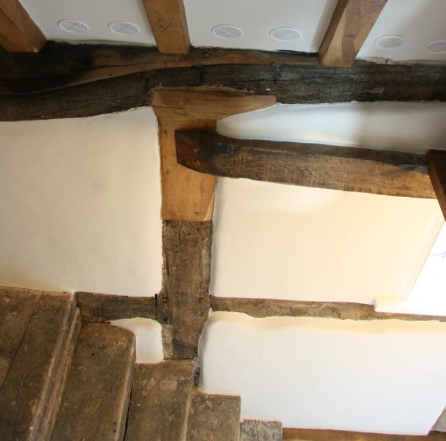 Insulation m005