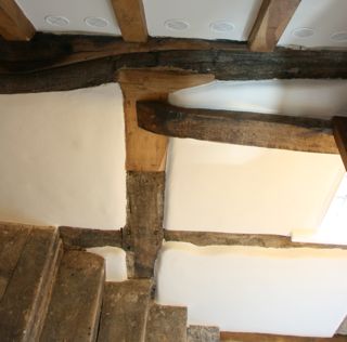 Insulation,005