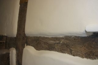 Insulation